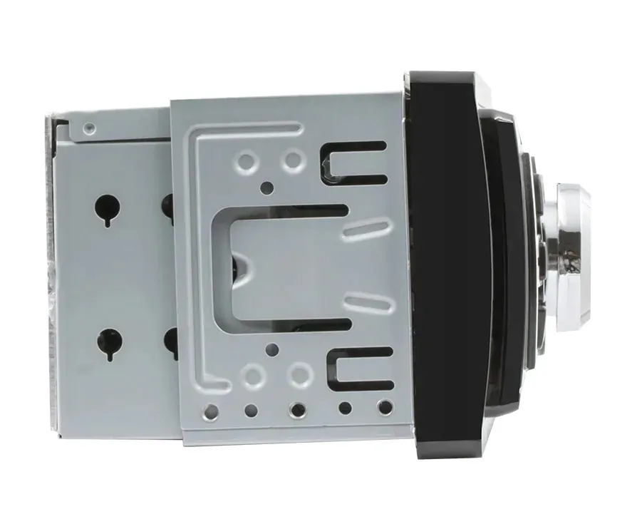 radio-samochodowe-1din-sd-usb-bluetooth-mikrofon