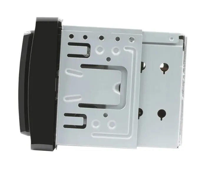 radio-samochodowe-1din-sd-usb-bluetooth-mikrofon-glebokosc-produktu-5-5-cm