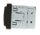 radio-samochodowe-1din-sd-usb-bluetooth-mikrofon-glebokosc-produktu-5-5-cm