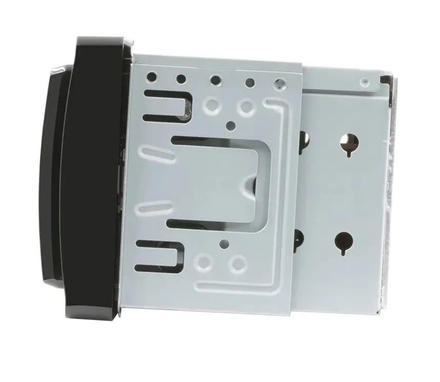 radio-samochodowe-1din-sd-usb-bluetooth-mikrofon