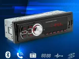 radio-samochodowe-1din-sd-usb-bluetooth-mikrofon-waga-produktu-0-8-kg