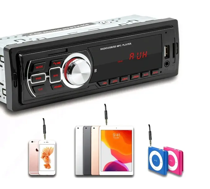 radio-samochodowe-1din-sd-usb-bluetooth-mikrofon-komunikacja-bluetooth