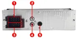 radio-samochodowe-1din-sd-usb-bluetooth-mikrofon-funkcje-korektor-dzwieku-odtwarzanie-muzyki-z-iphone-a-ipoda