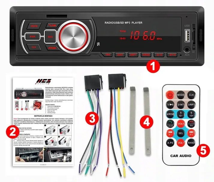 radio-samochodowe-1din-sd-usb-bluetooth-mikrofon-liczba-zapamietywanych-stacji-18