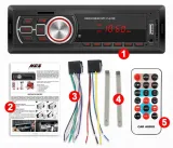 radio-samochodowe-1din-sd-usb-bluetooth-mikrofon-liczba-zapamietywanych-stacji-18