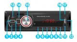radio-samochodowe-1din-sd-usb-bluetooth-mikrofon-radio-pasmo-fm