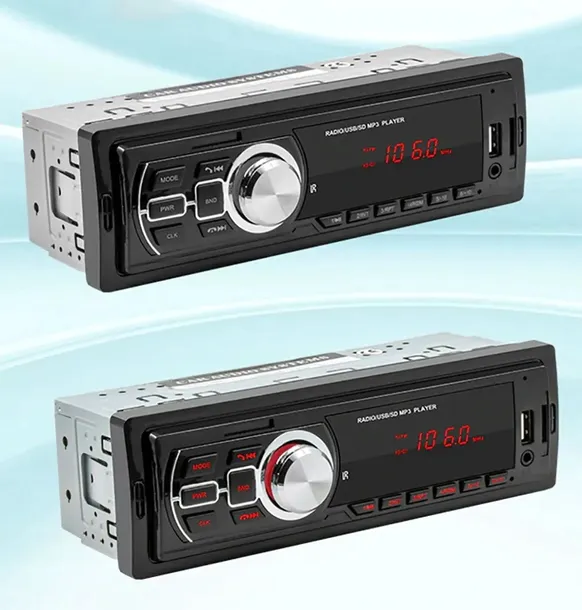 radio-samochodowe-1din-sd-usb-bluetooth-mikrofon-odtwarzane-formaty-plikow-mp3-wav-wma