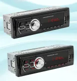 radio-samochodowe-1din-sd-usb-bluetooth-mikrofon-odtwarzane-formaty-plikow-mp3-wav-wma