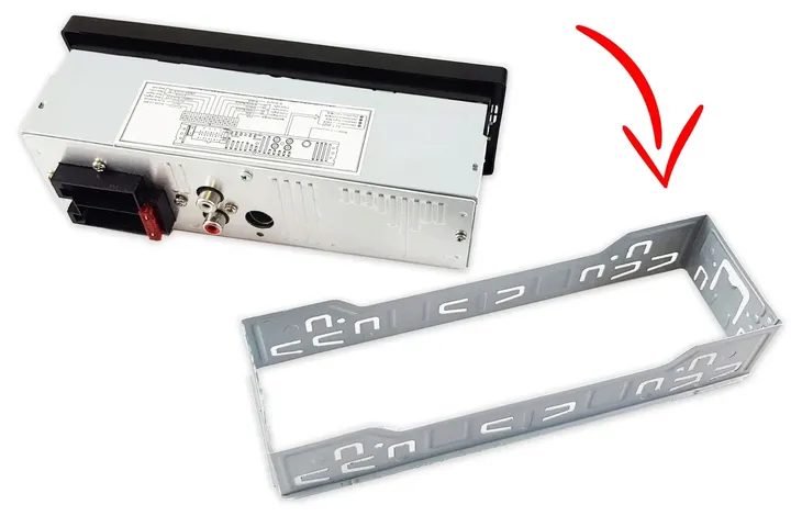 radio-samochodowe-1din-sd-usb-bluetooth-mikrofon-rodzaje-odtwarzanych-nosnikow-karta-microsd-usb