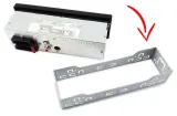 radio-samochodowe-1din-sd-usb-bluetooth-mikrofon-rodzaje-odtwarzanych-nosnikow-karta-microsd-usb
