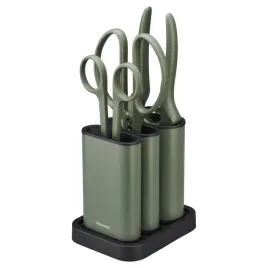 fiskars-plant-care-zestaw-do-pielegnacji-roslin-doniczkowych-kwiatow-3-szt