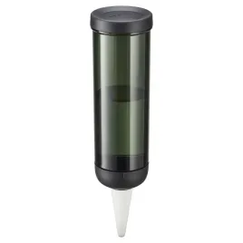 fiskars-plant-care-dozownik-wody-do-roslin-nawadniacz-do-podlewania-350-ml