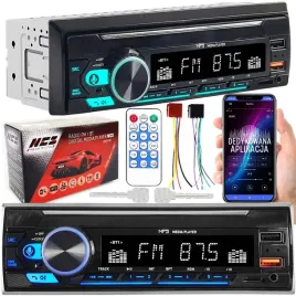 radio-samochodowe-1din-audi-80-1972-1996-bluetooth