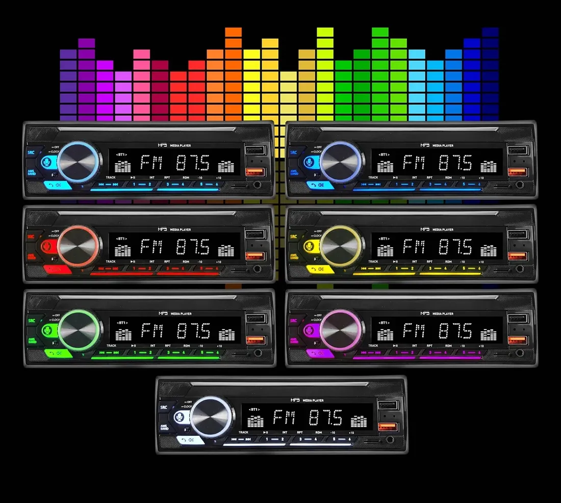 radio-samochodowe-1din-audi-80-1972-1996-bluetooth