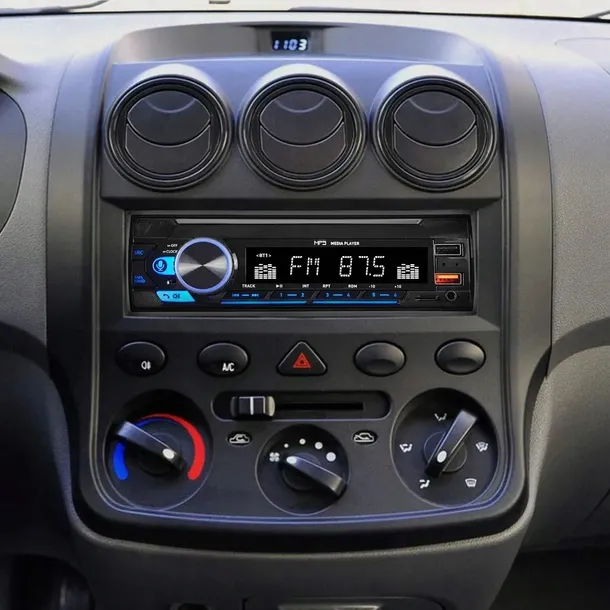 radio-samochodowe-1din-audi-80-1972-1996-bluetooth-marka-ncs