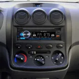radio-samochodowe-1din-audi-80-1972-1996-bluetooth-marka-ncs