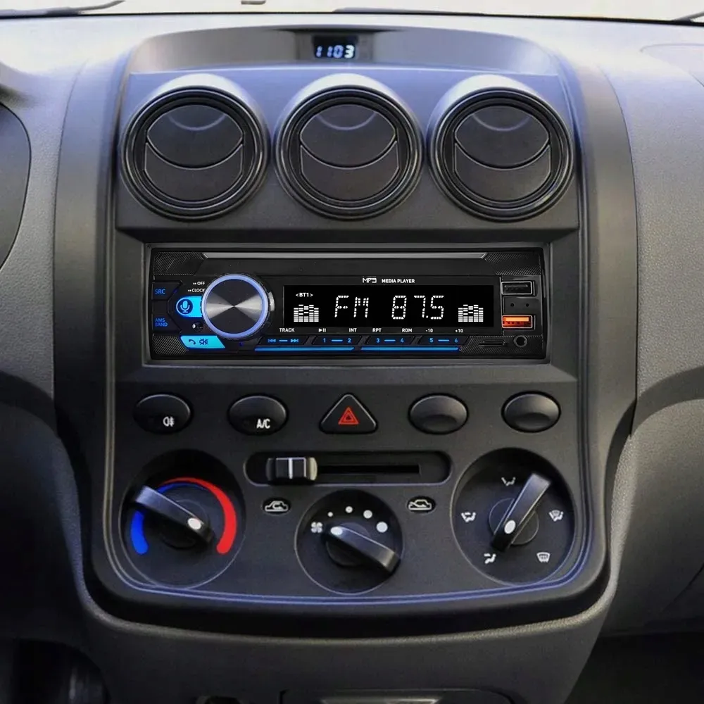radio-samochodowe-1din-audi-80-1972-1996-bluetooth-stan-nowy
