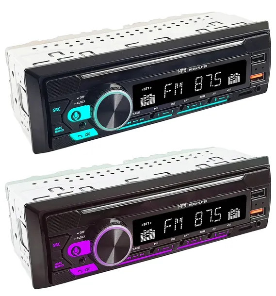 radio-samochodowe-1din-audi-80-1972-1996-bluetooth-model-rs109