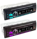 radio-samochodowe-1din-audi-80-1972-1996-bluetooth-model-rs109