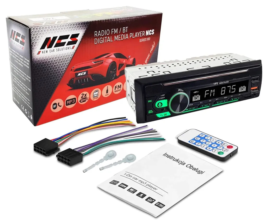 radio-samochodowe-1din-audi-80-1972-1996-bluetooth