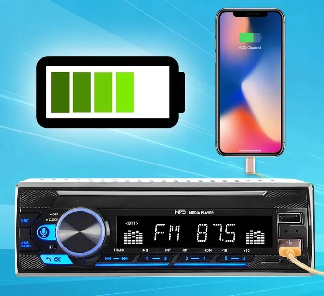 radio-samochodowe-1din-audi-80-1972-1996-bluetooth-wysokosc-produktu-5-cm