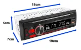 radio-samochodowe-1din-audi-80-1972-1996-bluetooth-glebokosc-produktu-6-5-cm