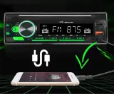 radio-samochodowe-1din-audi-80-1972-1996-bluetooth-waga-produktu-0-8-kg