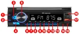radio-samochodowe-1din-audi-80-1972-1996-bluetooth-zlacza-aux-minijack-rca-pre-out-przedwzmacniacz-rca-sub-out-subwoofer-usb