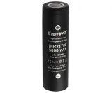 kp-inr21700-5000mah-li-ion