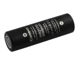 kp-inr21700-5000mah-li-ion-symbol-baterii-21700