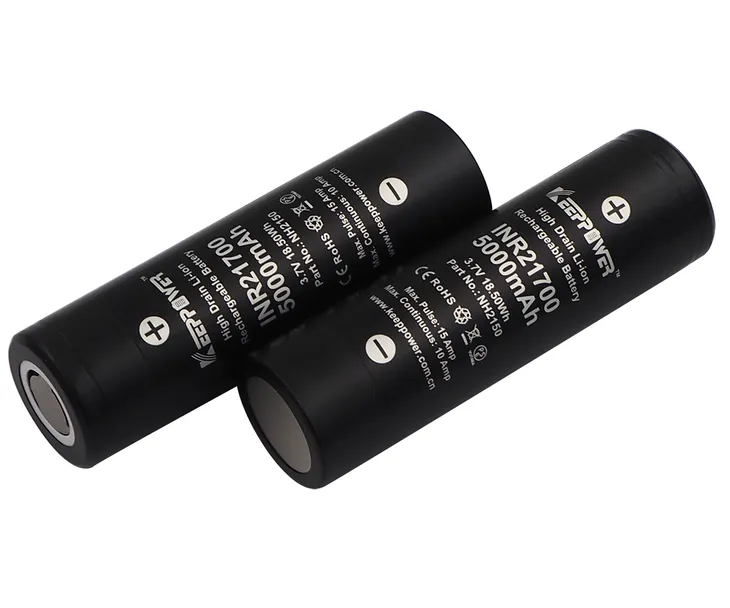 kp-inr21700-5000mah-li-ion-technologia-wykonania-akumulator-litowo-jonowy