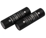 kp-inr21700-5000mah-li-ion-technologia-wykonania-akumulator-litowo-jonowy