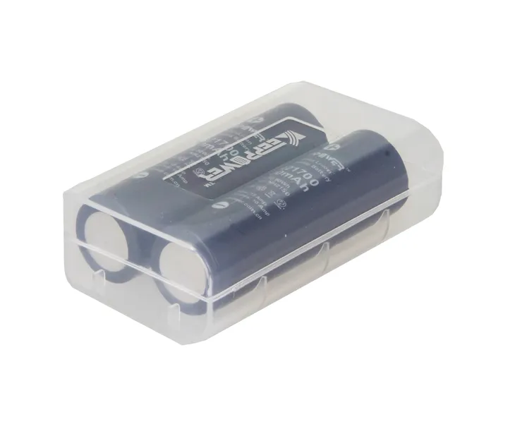 kp-inr21700-5000mah-li-ion-kod-producenta-21700