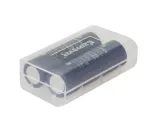 kp-inr21700-5000mah-li-ion-kod-producenta-21700