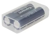 kp-inr21700-5000mah-li-ion-liczba-baterii-1-szt