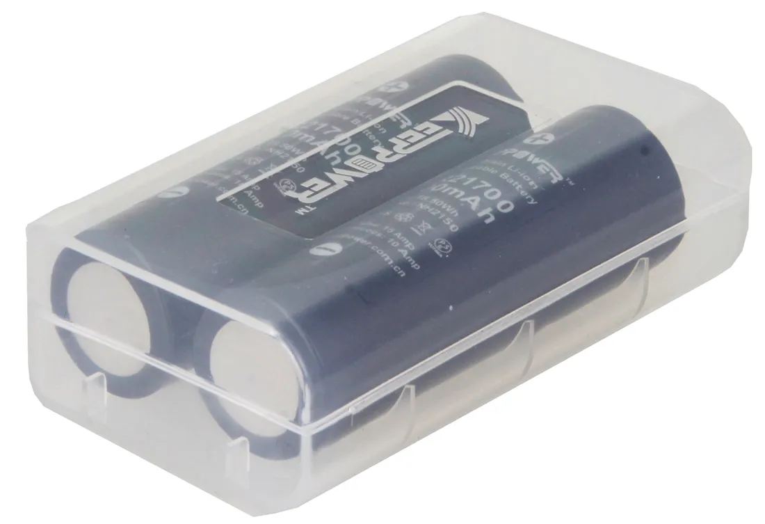 kp-inr21700-5000mah-li-ion