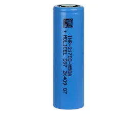moli-inr21700-m50a-5000mah-li-ion
