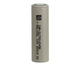 moli-inr21700-p45b-4500mah-li-ion-36v