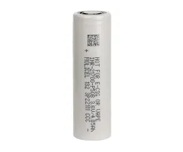moli-inr21700-p50b-5000mah-li-ion-36v