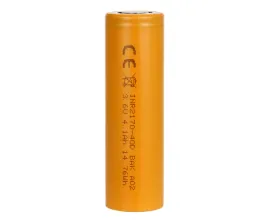 bak-inr21700-40d-4000mah-36v