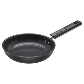 fiskars-hard-face-patelnia-20cm-z-powloka-ceramiczna-non-stick-nieprzywiera