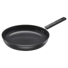 fiskars-hard-face-patelnia-30cm-z-powloka-ceramiczna-non-stick-nieprzywiera