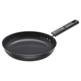 fiskars-hard-face-patelnia-24cm-z-powloka-ceramiczna-non-stick-nieprzywiera
