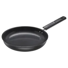 fiskars-hard-face-patelnia-26cm-z-powloka-ceramiczna-non-stick-nieprzywiera
