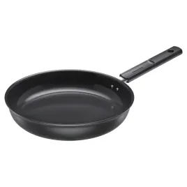 fiskars-hard-face-patelnia-28cm-z-powloka-ceramiczna-non-stick-nieprzywiera