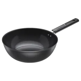 fiskars-hard-face-patelnia-wok-28-cm-45-l-z-powloka-ceramiczna-non-stick