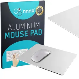 aluminiowa-podkladka-pod-mysz-pc-apple-magic-mouse-apple-pc
