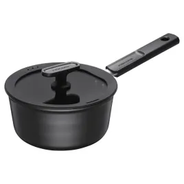 fiskars-hard-face-garnek-rondel-18l-z-powloka-ceramiczna-non-stick-nieprzy