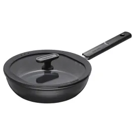 fiskars-hard-face-patelnia-szefa-kuchni-24-cm-22-l-z-powloka-ceramiczna