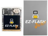 ez-flash-junior-programator-flash-cart-do-gb-gbc